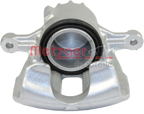 METZGER 6250781 Bremssattel